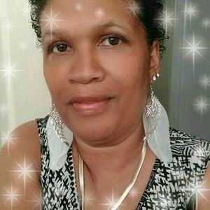 Meet your Posher, Marlene